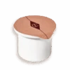 CHARLOTTE'S MAGIC CREAM 50 ML MOISTURISER REFILL -Charlotte Tillbury Store MC REFIL PACKSHOTS