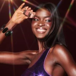 HYPNOTISING POP SHOTS LOVERS DIAMOND -Charlotte Tillbury Store ME 194 CT HOLIDAY TOSIN 285 copy 2