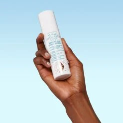 CHARLOTTE’S HYDRATING REVIVAL SET SKINCARE KIT -Charlotte Tillbury Store MIST WATER CREAM SOCIAL 1074 1X1 2