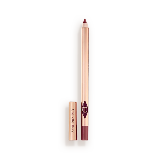 LIP CHEAT M.I. KISS Previously "Bond Girl" 3 LIP CHEAT M.I. KISS Previously "Bond Girl"