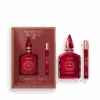 MORE SEX PERFUME GIFT SET -Charlotte Tillbury Store MORE SEX FRAGRANCE SET BUNDLE 1