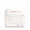 CHARLOTTE'S MAGIC WATER CREAM 30 ML MOISTURISER 2 CHARLOTTE'S MAGIC WATER CREAM 30 ML MOISTURISER -Charlotte Tillbury Store MWC 50ML PACKSHOTS AW 1