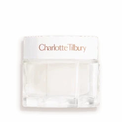 CHARLOTTE'S MAGIC WATER CREAM 30 ML MOISTURISER