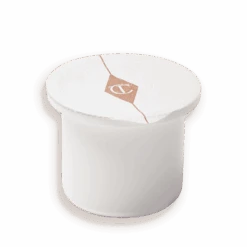 CHARLOTTE'S MAGIC WATER CREAM 50 ML MOISTURISER REFILL