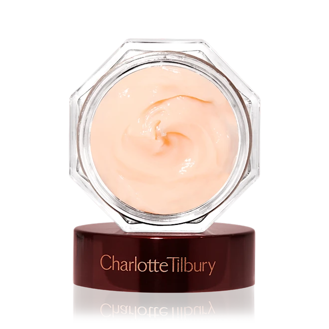 MAGIC NIGHT CREAM 50 ML 7 MAGIC NIGHT CREAM 50 ML - Image 5