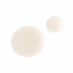 CHARLOTTE'S MAGIC SERUM CRYSTAL ELIXIR 100 ML 16 CHARLOTTE'S MAGIC SERUM CRYSTAL ELIXIR 100 ML -Charlotte Tillbury Store Magic Serum Swatch Packshot 1