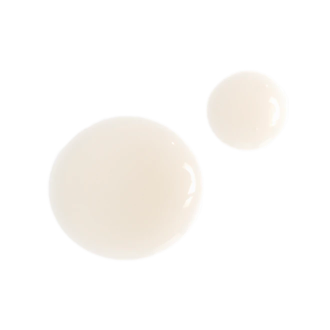 CHARLOTTE'S MAGIC SERUM CRYSTAL ELIXIR 100 ML 9 CHARLOTTE'S MAGIC SERUM CRYSTAL ELIXIR 100 ML - Image 7