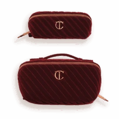 MAKEUP BAG OF DREAMS DUO MAKEUP BAG KIT