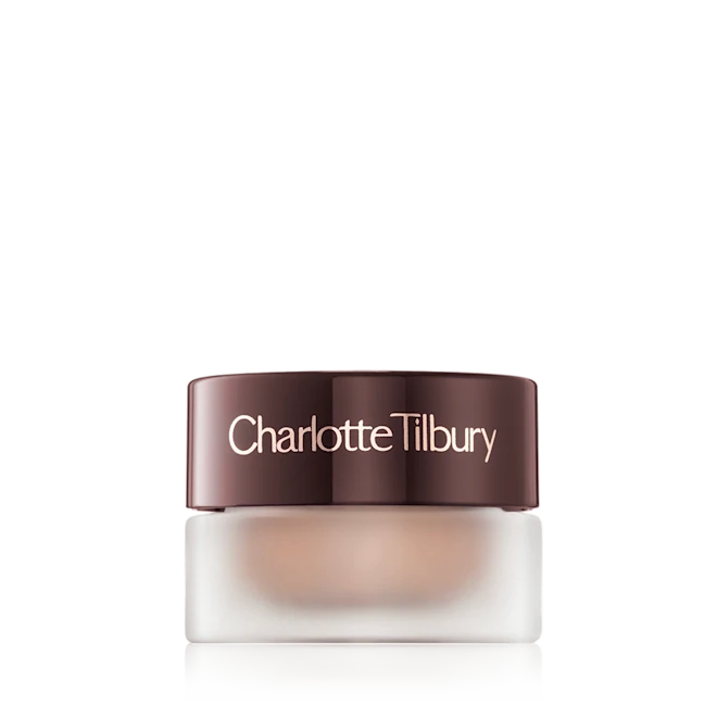 EYES TO MESMERISE OYSTER PEARL Previously "Marie Antoinette" 8 EYES TO MESMERISE OYSTER PEARL Previously "Marie Antoinette" - Image 6