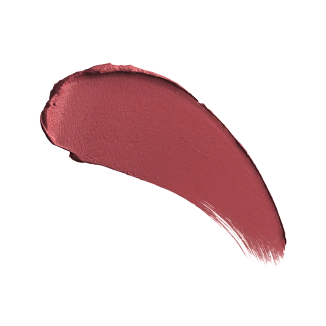 PILLOW TALK LIPSTICK PILLOW TALK MEDIUM 9 PILLOW TALK LIPSTICK PILLOW TALK MEDIUM - Image 7