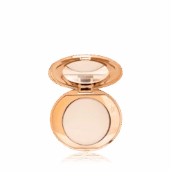 AIRBRUSH FLAWLESS FINISH1 FAIR TRAVEL 21 AIRBRUSH FLAWLESS FINISH1 FAIR TRAVEL -Charlotte Tillbury Store Mini Airbrush Flawless Finish Fair