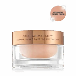 MULTI-MIRACLE GLOW 100 ML