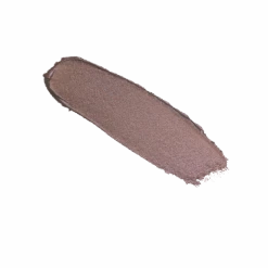 EYES TO MESMERISE CHOCOLATE BRONZE Previously "Mona Lisa" -Charlotte Tillbury Store Mona Lisa Swatch