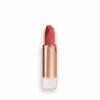 LOOK OF LOVE LIPSTICK REFILL MATTE REVOLUTION - MRS KISSES REFILL -Charlotte Tillbury Store Mrs Kisses Refill