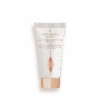 MULTI-MIRACLE GLOW 15 ML -Charlotte Tillbury Store Multi Miracle Glow travelsize
