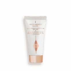 MULTI-MIRACLE GLOW 15 ML