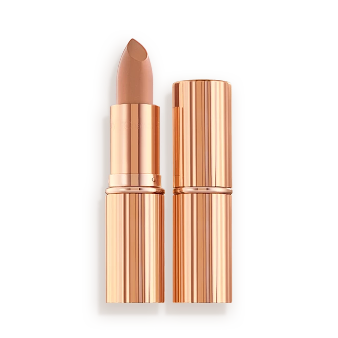 K.I.S.S.I.N.G NUDE KATE 8 K.I.S.S.I.N.G NUDE KATE - Image 6