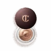 EYES TO MESMERISE OYSTER PEARL Previously "Marie Antoinette" -Charlotte Tillbury Store Oyster Pearl Lid Off Packshot