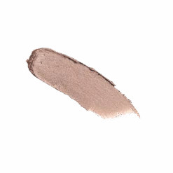 EYES TO MESMERISE OYSTER PEARL Previously "Marie Antoinette" 10 EYES TO MESMERISE OYSTER PEARL Previously "Marie Antoinette" -Charlotte Tillbury Store Oyster Pearl Swatch