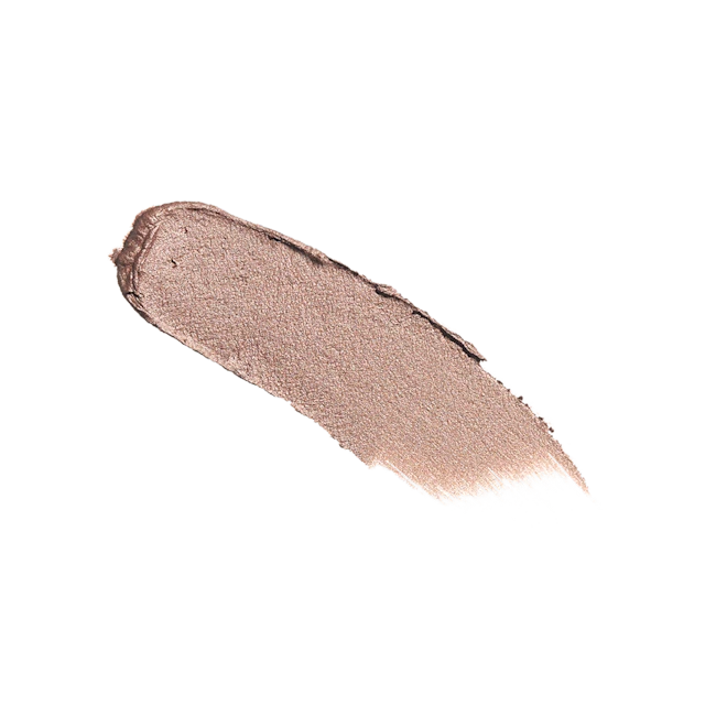 EYES TO MESMERISE OYSTER PEARL Previously "Marie Antoinette" 5 EYES TO MESMERISE OYSTER PEARL Previously "Marie Antoinette" - Image 3