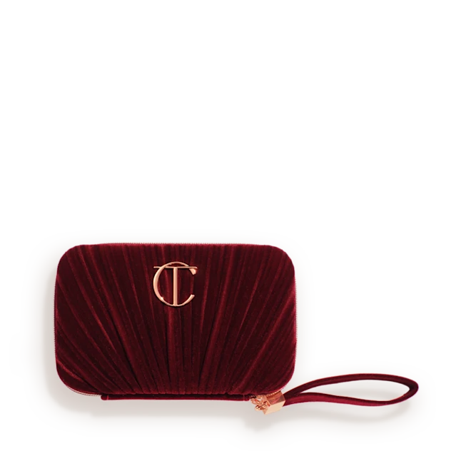 INSTANT HOLLYWOOD LOOK ON THE GO MAKEUP KIT 11 INSTANT HOLLYWOOD LOOK ON THE GO MAKEUP KIT - Image 9