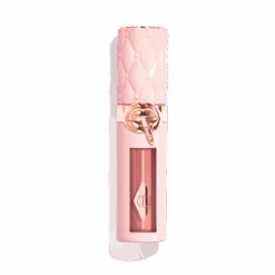 PILLOW TALK BIG LIP PLUMPGASM FAIR TO MEDIUM 23 PILLOW TALK BIG LIP PLUMPGASM FAIR TO MEDIUM -Charlotte Tillbury Store PILLOW TALK BIG LIP PLUMPGASM FAIR MED CLOSE