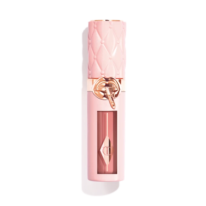 PILLOW TALK BIG LIP PLUMPGASM FAIR TO MEDIUM 12 PILLOW TALK BIG LIP PLUMPGASM FAIR TO MEDIUM - Image 10