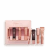PILLOW TALK ICONIC LIP AND CHEEK KIT PILLOW TALK ORIGINAL -Charlotte Tillbury Store PILLOW TALK ICONIC LIP AND CHEEK KIT