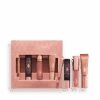 PILLOW TALK ICONIC LIP AND CHEEK KIT PILLOW TALK MEDIUM -Charlotte Tillbury Store PILLOW TALK ICONIC LIP AND CHEEK KIT PILLOW TALK MEDIUM