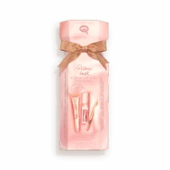 PILLOW TALK ICONIC LIP AND CHEEK KIT LIP & CHEEK KIT -Charlotte Tillbury Store PILLOW TALK ICONIC LIP AND CHEEK KIT BOX BUNDLE