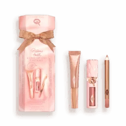 PILLOW TALK ICONIC LIP AND CHEEK KIT LIP & CHEEK KIT