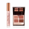 PILLOW TALK PUSH UP EYE KIT EYE KIT -Charlotte Tillbury Store PILLOW TALK PUSH UP EYE KIT Packshot