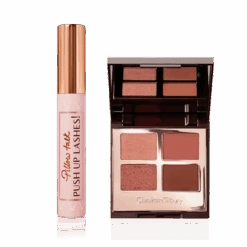 PILLOW TALK PUSH UP EYE KIT EYE KIT