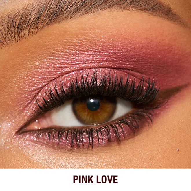 CHARLOTTE’S BEAUTIFYING EYE TRENDS KIT EYE KIT 10 CHARLOTTE’S BEAUTIFYING EYE TRENDS KIT EYE KIT - Image 8