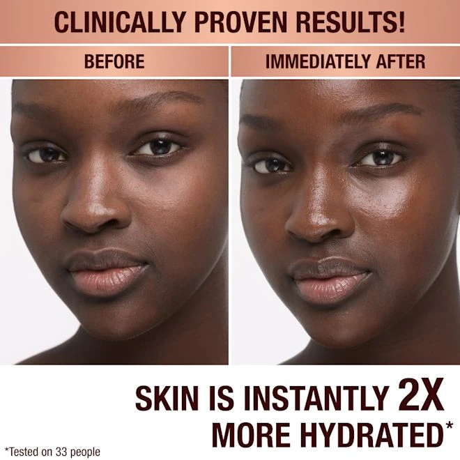 CHARLOTTE'S MAGIC CREAM 50 ML MOISTURISER REFILL 6 CHARLOTTE'S MAGIC CREAM 50 ML MOISTURISER REFILL - Image 4