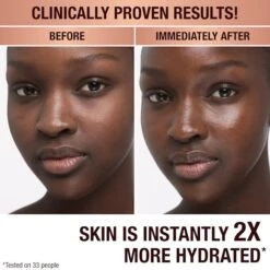 IMMEDIATE SKIN REVIVAL EYE & FACE DUO SKINCARE KIT -Charlotte Tillbury Store PLP B A MIJI 1x1 x2