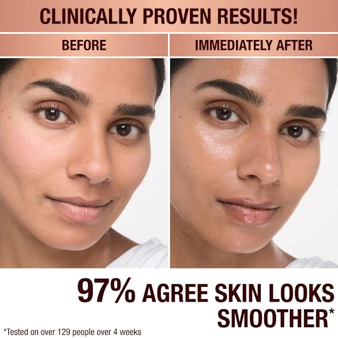 CHARLOTTE’S MAGIC CREAM & SETTING SPRAY DUO SKINCARE & MAKEUP KIT 6 CHARLOTTE’S MAGIC CREAM & SETTING SPRAY DUO SKINCARE & MAKEUP KIT - Image 4