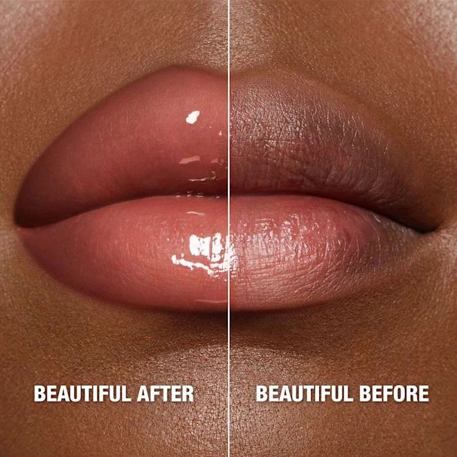 PILLOW TALK BIG LIP PLUMPGASM FAIR TO MEDIUM 7 PILLOW TALK BIG LIP PLUMPGASM FAIR TO MEDIUM - Image 5