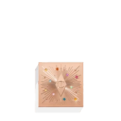 HYPNOTISING POP SHOTS SUNLIT DIAMOND -Charlotte Tillbury Store POP Shot Closed Multi 1 1