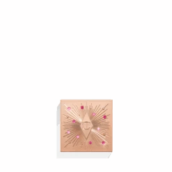 HYPNOTISING POP SHOTS PILLOW TALK DIAMONDS - DIAMOND DIMENSION 14 HYPNOTISING POP SHOTS PILLOW TALK DIAMONDS - DIAMOND DIMENSION -Charlotte Tillbury Store POP Shot Closed Pink