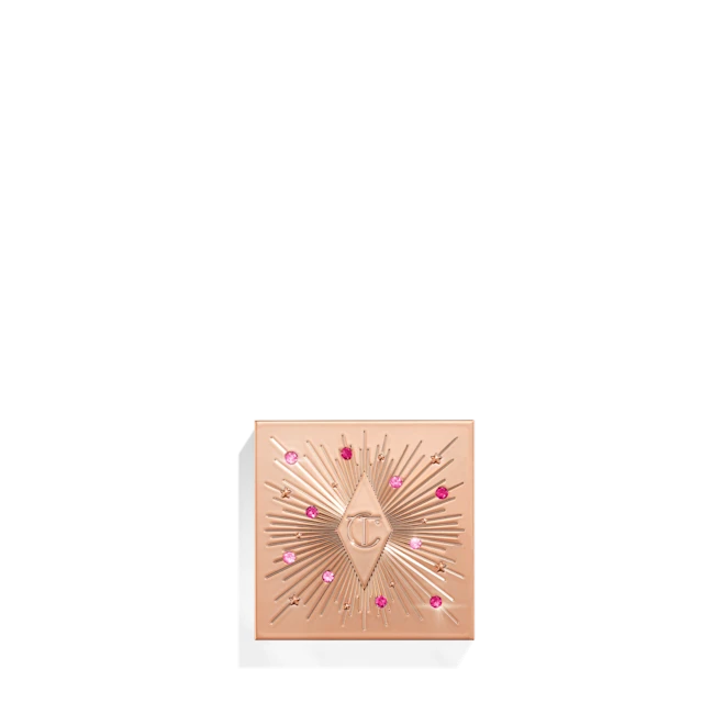 HYPNOTISING POP SHOTS PILLOW TALK DIAMONDS - DIAMOND DIMENSION 8 HYPNOTISING POP SHOTS PILLOW TALK DIAMONDS - DIAMOND DIMENSION - Image 6