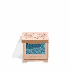 HYPNOTISING POP SHOTS COSMIC ROCKS