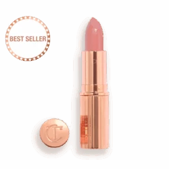 K.I.S.S.I.N.G PILLOW TALK FAIR