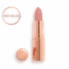 PILLOW TALK LIPSTICK PILLOW TALK FAIR -Charlotte Tillbury Store PTLIGHT BESTSELLER PDP