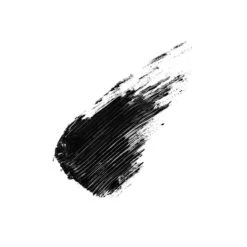 PILLOW TALK PUSH UP LASHES! MASCARA SUPER BLACK 10 ML 13 PILLOW TALK PUSH UP LASHES! MASCARA SUPER BLACK 10 ML -Charlotte Tillbury Store PT MASCARA SWATCH