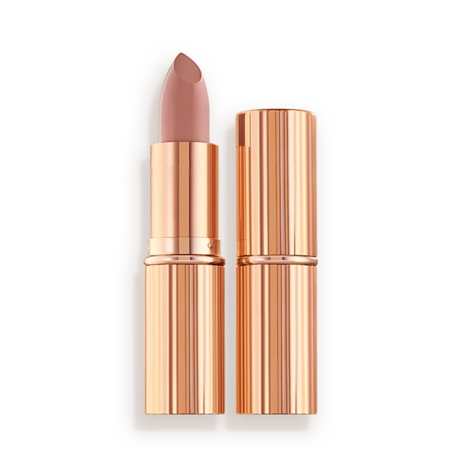 K.I.S.S.I.N.G PENELOPE PINK 8 K.I.S.S.I.N.G PENELOPE PINK - Image 6