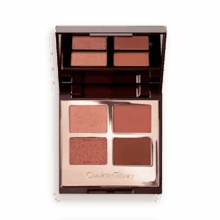 LUXURY PALETTE PILLOW TALK DREAMS