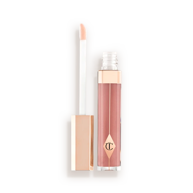 LIP LUSTRE PILLOW TALK 3 LIP LUSTRE PILLOW TALK