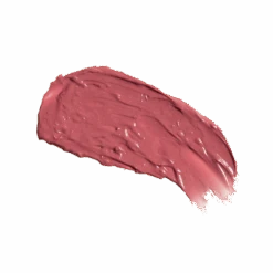 HYALURONIC HAPPIKISS PILLOW TALK 12 HYALURONIC HAPPIKISS PILLOW TALK -Charlotte Tillbury Store Pillow Talk Swatch Happikiss Packshot