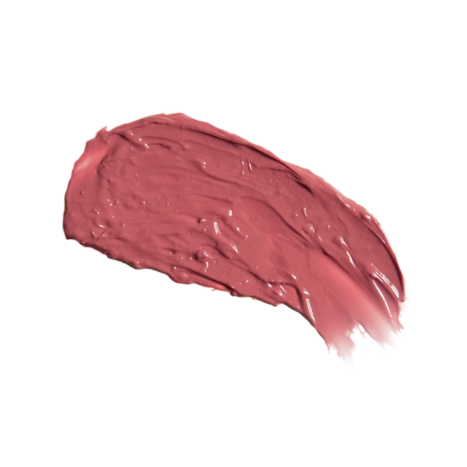 HYALURONIC HAPPIKISS PILLOW TALK 6 HYALURONIC HAPPIKISS PILLOW TALK - Image 4